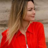 Дело в HR | Про людей и бизнес — Telegram канал