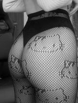 💘Нюдцы Девушек Сливы-Приватки💟