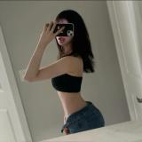 СЛИВ ШКОД КАНАЛ