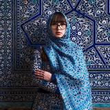 Маруся Савина🏛Архитектура и путешествия