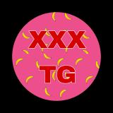 Слив студенток XXX