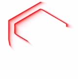 Служба безопасности