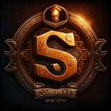 Схемы Скруджа 💲