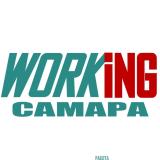 САМАРА Работа