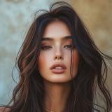 Ｐｌｅａｓａｎｔｎｅｓｓ | Приятности 💋