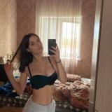 СЛИВ ПРИВАТОВ/ СЛИВ С АНОН ЧАТА TG КРУЖКИ СТУДЕНТОК 18+