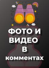 КРУЖКИ ТЕЛЕГРАММ СЛИВ С АНОН ЧАТА 18+ СТУДЕНТКИ