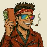 TON King [MRKT] | Подарки, крипта и инвестиции