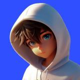 Виталий Открыточкин | Видеооткрытки