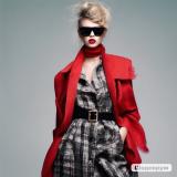 Вечная мода 💃🏻