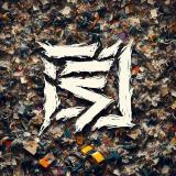 Че произошло?