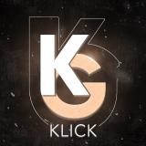 GKlick 2.0 🍯 standoff