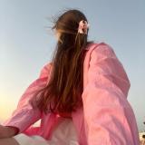 Бьюти гид 💕 - Telegram канал