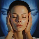 МОЛОДОСТЬ ЛИЦА