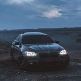 𝐖𝐢𝐧𝐬𝐭𝐨𝐧_77777 - Telegram канал