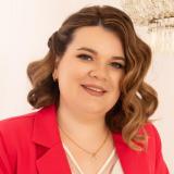 Учитель в онлайн с Катериной Холодовой