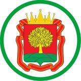 Новости Липецка и Области - Telegram канал