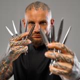 Александр Черепович | Мужские стрижки | Обучение — Telegram канал