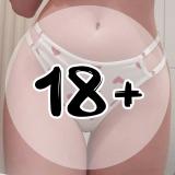 Слив студенток 2025 🎓