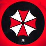 Скрытое комьюнити | Umbrella