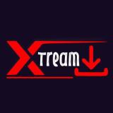 EXTREAM IPTV CODES