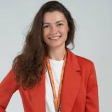 Дзен риелтор|Юлия Самохина