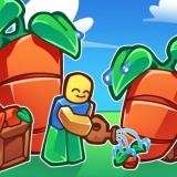 Grow a Garden News | Расти Сад Новости