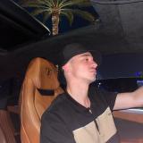 GEO VAXUE | Геовахуе | Розетта👌