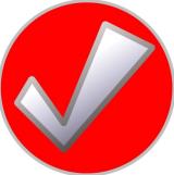 НОВОСТИ ФРОНТА УКРАИНА РОССИЯ