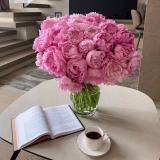 Искусство жить💕 — Telegram канал