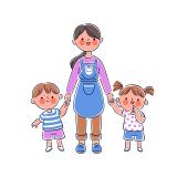 Подслушано у Воспитателей