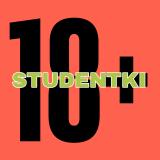 СЛИВЫ СТУДЕНТОК, ПРЯМЫЕ ТРАНСЛЯЦИИ, ВПИСКИ И ЭКСКЛЮЗИВНЫЕ ВИДЕО! 🔥