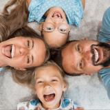 ТурскиРУЛЯТ 💨