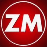 Zверские Mемы 🇷🇺