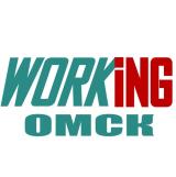 ОМСК Работа
