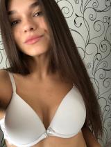 Слив TG | сливы вписка телеграмм , сливы TG