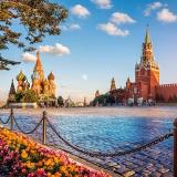 Гей знакомства Москва объявления чат, доска + область - Telegram канал