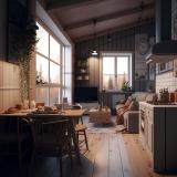 Уютный WB, OZON, Маркет, Алик