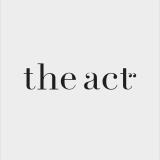The Act
