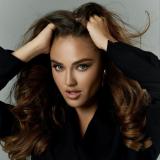 Та самая Крайт