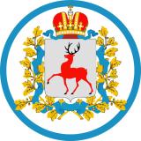 Новости Нижнего Новгорода и Области