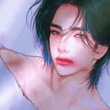 스트레이 키즈 ¹⁴³ fanfiction 🌱