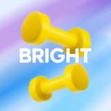 Bright Fit - Telegram канал