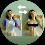 Раздеватор тг | раздеть девушку телеграмм , сливы тг