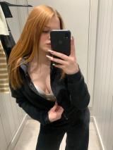 Слив КРУЖКИ ТЕЛЕГРАММ. СЛИВЫ СТУДЕНТОЧЕК ТГ