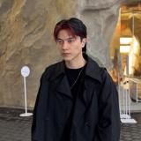 Дневник Руслана🖤