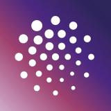 Образовательный центр «Сириус»