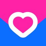 VK Знакомства