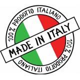 Florence Collection_bags