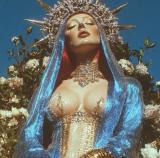 Воронеж 18+ sexy individualki-vrn